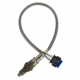 Purchase Top-Quality Oxygen Sensor by MOTORCRAFT - DY1417 pa4