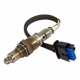 Purchase Top-Quality Oxygen Sensor by MOTORCRAFT - DY1442 pa2