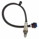Purchase Top-Quality Capteur d'oxygène par MOTORCRAFT - DY1443 pa2