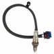 Purchase Top-Quality Oxygen Sensor by MOTORCRAFT - DY1443 pa2