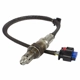 Purchase Top-Quality Capteur d'oxygène par MOTORCRAFT - DY1443 pa3