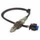 Purchase Top-Quality Oxygen Sensor by MOTORCRAFT - DY1443 pa3