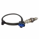 Purchase Top-Quality Oxygen Sensor by MOTORCRAFT - DY1443 pa5