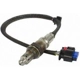 Purchase Top-Quality Capteur d'oxygène par MOTORCRAFT - DY1443 pa8