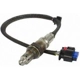 Purchase Top-Quality Oxygen Sensor by MOTORCRAFT - DY1443 pa8