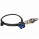 Purchase Top-Quality Oxygen Sensor by MOTORCRAFT - DY1443 pa9