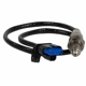 Purchase Top-Quality Oxygen Sensor by MOTORCRAFT - DY1444 pa3