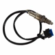 Purchase Top-Quality Oxygen Sensor by MOTORCRAFT - DY1444 pa5