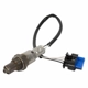 Purchase Top-Quality Oxygen Sensor by MOTORCRAFT - DY1503 pa1