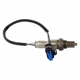 Purchase Top-Quality Oxygen Sensor by MOTORCRAFT - DY1503 pa2