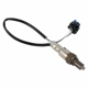 Purchase Top-Quality Oxygen Sensor by MOTORCRAFT - DY1503 pa3