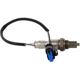 Purchase Top-Quality Capteur d'oxygène par MOTORCRAFT - DY1503 pa7