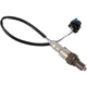 Purchase Top-Quality Oxygen Sensor by MOTORCRAFT - DY1503 pa8