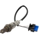 Purchase Top-Quality Capteur d'oxygène par MOTORCRAFT - DY1503 pa9