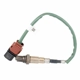 Purchase Top-Quality Oxygen Sensor by MOTORCRAFT - DY1530 pa1