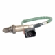 Purchase Top-Quality Oxygen Sensor by MOTORCRAFT - DY1530 pa3