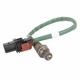 Purchase Top-Quality Oxygen Sensor by MOTORCRAFT - DY1530 pa6