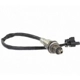 Purchase Top-Quality Oxygen Sensor by MOTORCRAFT - DY1627 pa3