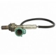 Purchase Top-Quality Oxygen Sensor by MOTORCRAFT - DY745 pa11