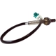 Purchase Top-Quality Oxygen Sensor by MOTORCRAFT - DY745 pa13