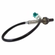 Purchase Top-Quality Capteur d'oxygène par MOTORCRAFT - DY745 pa3