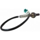 Purchase Top-Quality Oxygen Sensor by MOTORCRAFT - DY745 pa9