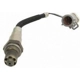 Purchase Top-Quality Oxygen Sensor by MOTORCRAFT - DY835 pa11