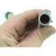 Purchase Top-Quality Oxygen Sensor by MOTORCRAFT - DY835 pa19