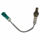 Purchase Top-Quality Oxygen Sensor by MOTORCRAFT - DY877 pa4