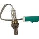Purchase Top-Quality Oxygen Sensor by MOTORCRAFT - DY877 pa9