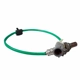 Purchase Top-Quality Oxygen Sensor by MOTORCRAFT - DY878 pa3