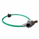 Purchase Top-Quality Oxygen Sensor by MOTORCRAFT - DY878 pa6
