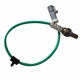 Purchase Top-Quality Capteur d'oxygène par MOTORCRAFT - DY878 pa7