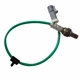 Purchase Top-Quality Oxygen Sensor by MOTORCRAFT - DY878 pa8