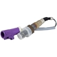 Purchase Top-Quality Oxygen Sensor by MOTORCRAFT - DY992 pa5