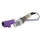 Purchase Top-Quality Oxygen Sensor by MOTORCRAFT - DY992 pa7
