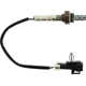 Purchase Top-Quality Oxygen Sensor by NGK - 21004 pa1