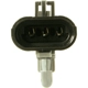 Purchase Top-Quality Oxygen Sensor by NGK - 21004 pa4