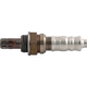 Purchase Top-Quality Oxygen Sensor by NGK - 21006 pa2