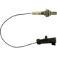 Purchase Top-Quality Oxygen Sensor by NGK - 21039 pa1