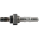 Purchase Top-Quality Oxygen Sensor by NGK - 21039 pa2