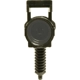 Purchase Top-Quality Oxygen Sensor by NGK - 21039 pa4