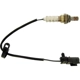 Purchase Top-Quality Oxygen Sensor by NGK - 21040 pa1