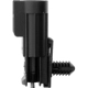 Purchase Top-Quality Oxygen Sensor by NGK - 21040 pa3