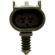 Purchase Top-Quality Oxygen Sensor by NGK - 21040 pa4