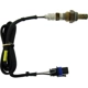 Purchase Top-Quality Oxygen Sensor by NGK - 21041 pa1