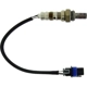 Purchase Top-Quality Oxygen Sensor by NGK - 21044 pa1