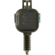 Purchase Top-Quality Oxygen Sensor by NGK - 21045 pa4