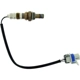 Purchase Top-Quality Oxygen Sensor by NGK - 21048 pa1