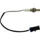 Purchase Top-Quality Oxygen Sensor by NGK - 21049 pa1